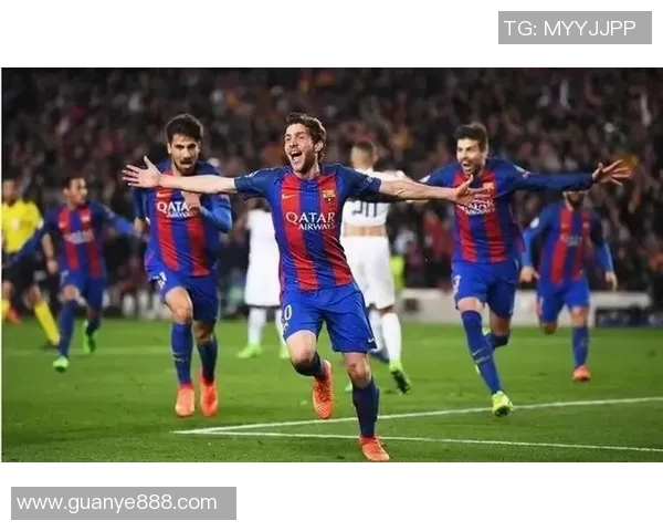 2020年1月5日巴塞罗那与西班牙人激战成和的精彩回顾