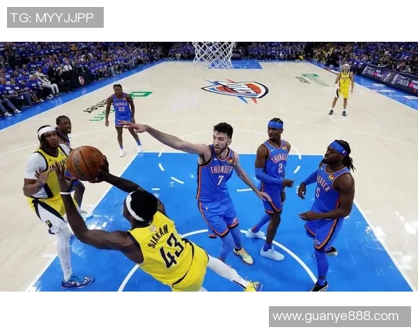 勇士与开拓者第四场精彩对决全场回放分析与精彩瞬间回顾