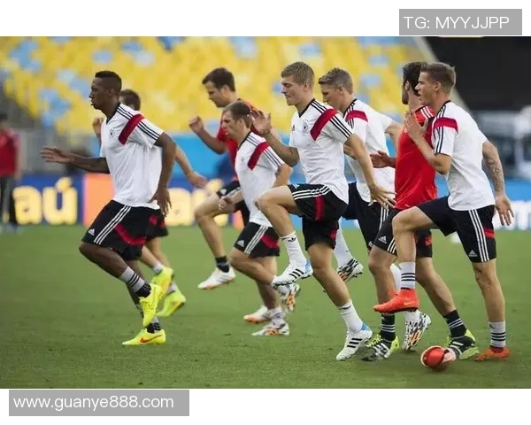 巴西世界杯C组精彩对决哥伦比亚与日本的较量引发热议