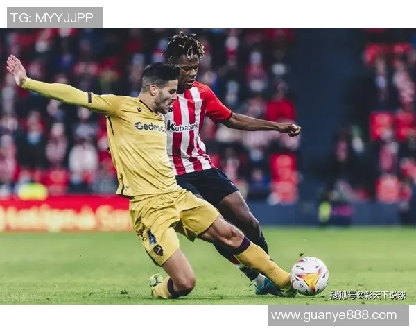 日联杯激战鸟栖沙岩迎战仙台维加泰双方全力争夺晋级机会
