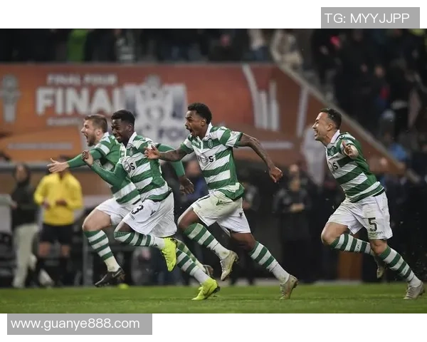 比兰尼塞斯与博阿维斯的精彩对决揭示了葡超联赛的激烈竞争与球队实力的较量